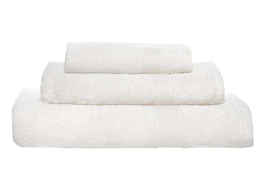 big sale bath  3 TOWELS SET dont miss this great deal