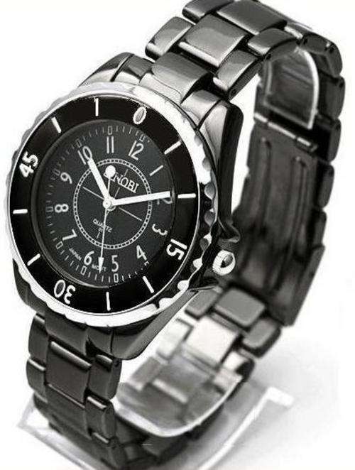 NEW SINOBI Fashion Women wrist watch