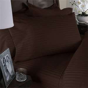 BRAND NEW LOVELY QUEEN SIZE BEDSPREAD ELEGENT DISGEN ******
