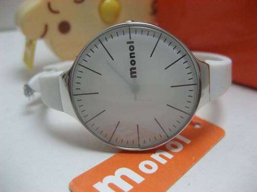 2011 Newest style watch fashion watch