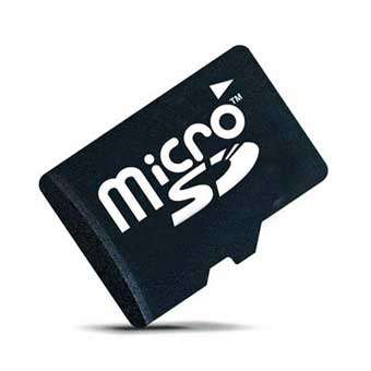 *** BRAND NEW *** 8GB MICRO SD *** MEMORY CARD ***