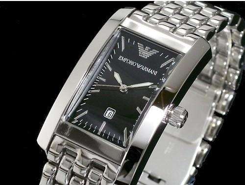 ** R4399.99 ** Ladies Emporio Armani AR0116