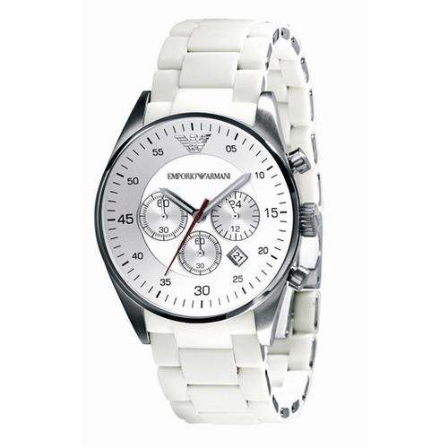 Latest Armani Mens Sports Watch Very Popular ARMANI AR5859