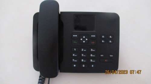 Sim card phone/ modem