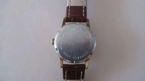 Stunning condition Rotary avenger, Dial is immaculate.