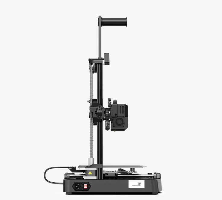 CREALITY ENDER 3V3 KE