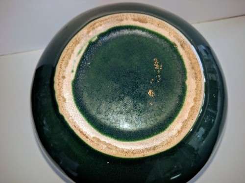 Large Lucia Ware Vase