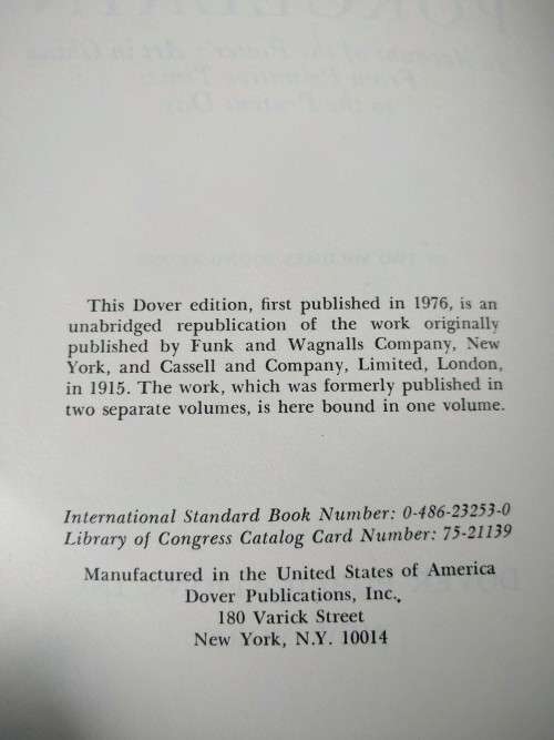 Chinese Pottery & Porcelain - R.L. Hobson