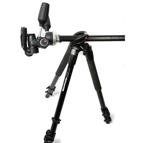 Manfrotto 190XPROB TRIPOD