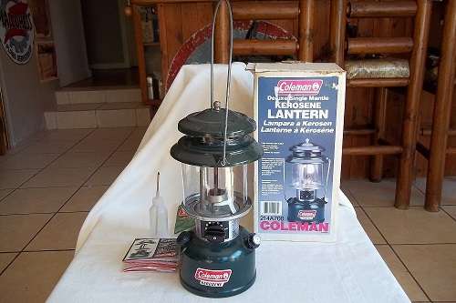 Coleman 214a700 cheap