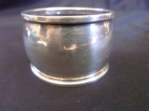 Large lot of Sterling silver items for 1 bid - 123g