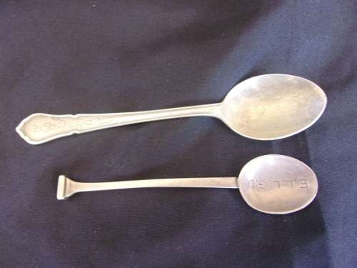 Large lot of Sterling silver items for 1 bid - 123g