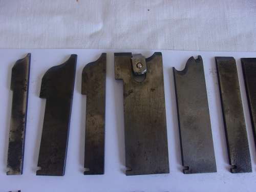 Antique Stanley Rule & Level Co. No. 45 Type 7B combination plane with 24 cutters