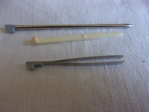 Limited edition Michel Jordi Victorinox Officier Suisse Ethno Knife & leather pouch