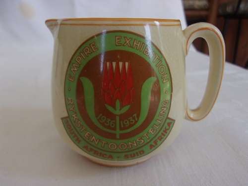 Large lot of vintage porcelain Royalty memorabilia for 1 bid