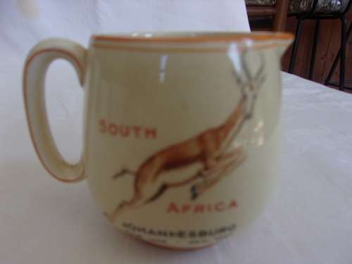 Large lot of vintage porcelain Royalty memorabilia for 1 bid