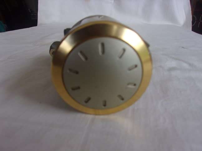 Daiwa Millionaire - S 250 baitcasting fishing reel