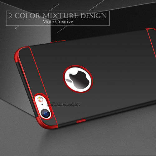 iPhone X 6s 7 Plus Luxury Ultra Slim Soft Silicone TPU Skin Case Cover For Apple - CHEAPEST SHIPPING