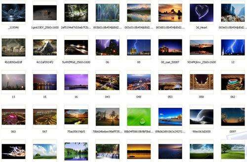 Awesome Backgrounds Collection - - - Over 300