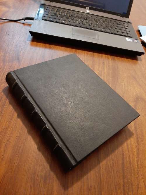 Wercken vertaelt door Vondel   1646 gepubl!!