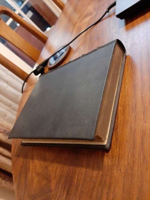 Wercken vertaelt door Vondel   1646 gepubl!!