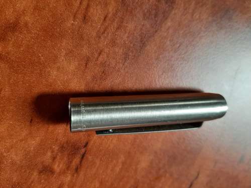 1980`S   PARKER   FOUNTAIN PEN AND PENCIL   GREAT CONDITION  made in England