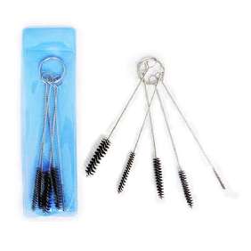 1 Set of tattoo cleaning brush ***FreeP&P***