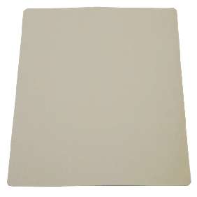 10 pieces of practice skin ***Free P&P***