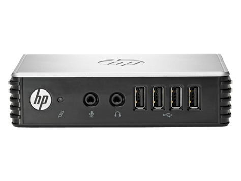 HP T200