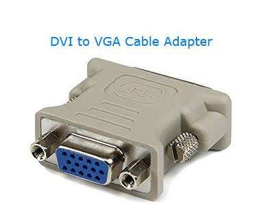 Apple Mac Mini G4 PowerPC