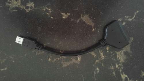 ***Samsung**256GB** SSD Hard Drive**