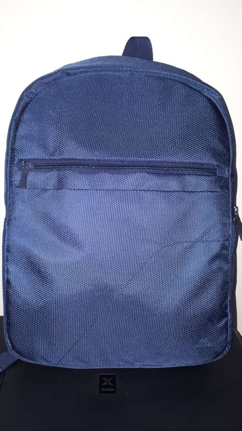 Acer Travelmate 5742G Core i5 Gen1 @ 2.53GHz Notebook