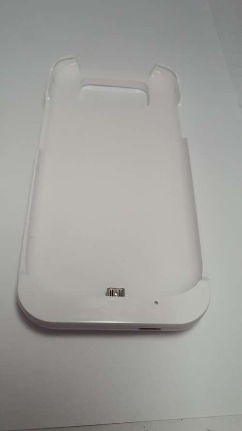Samsung Galaxy S3 battery case 3000mAh