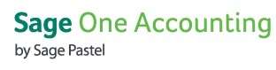 Sage One Accounting ONLINE (1 User + Accountant)