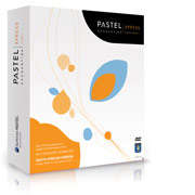 Pastel Xpress Start-up 2011 (excluding COVER contract)