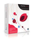 Pastel Partner Payroll Software - 10 Employees