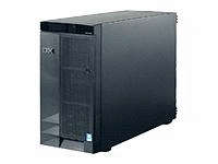 IBM E Server - X Series 235 XEON 2.4Ghz/1GB RAM