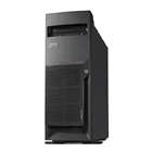 IBM server xSeries 200 P3 1.2Ghz 1GB RAM