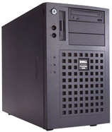 Dell PowerEdge 2400