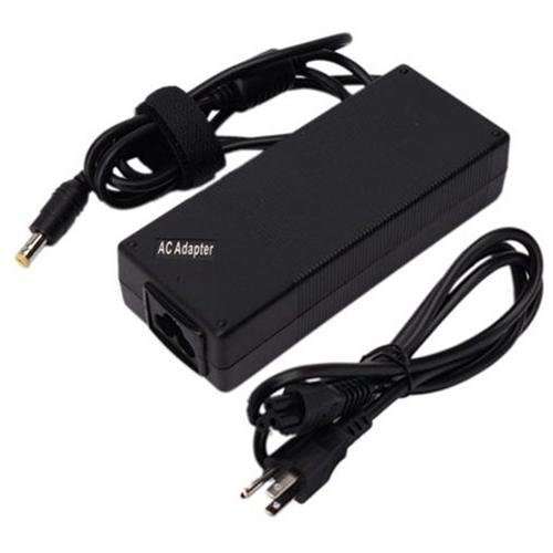 Power Supply Charger for IBM ThinkPad T21 T23 T42 T43