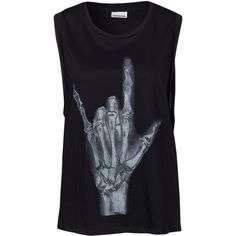 NMPLAY S/L TOP Noisy May