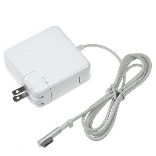 L-tip-60W-16-5V-3-65A-AC-Power-Adapter-for-Apple-MacBook-Pro-Charger-MA254LL  L-tip-60W-16-5V-3-65A