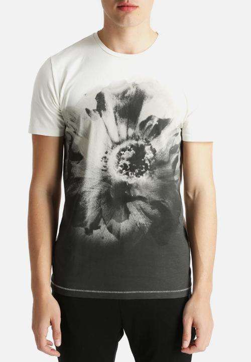 Only & Sons Tolvar O-Neck