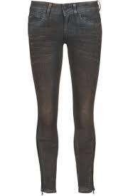 Lynn Mid Skinny (Size28/30)