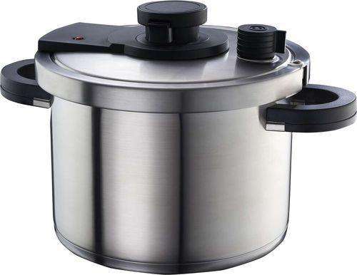 Russell Hobbs Pressure Cooker 6L Alpha
