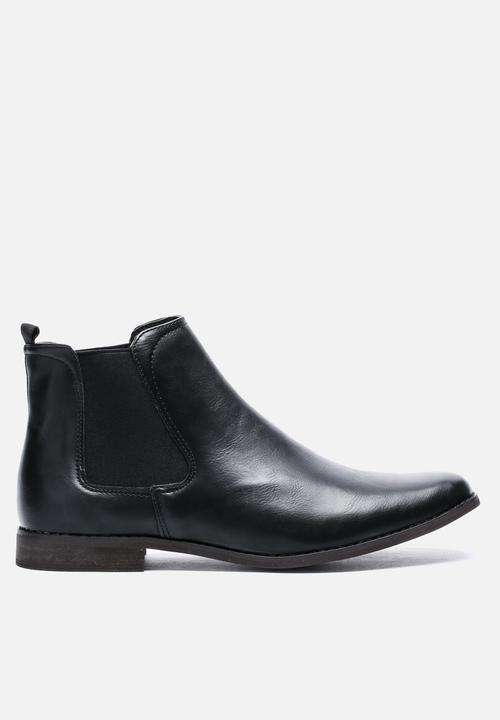 Chelsea Boot(UK 9)