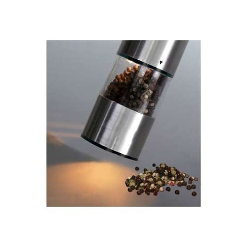 Pepper/Salt mill