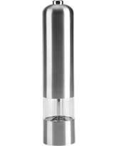 Pepper/Salt mill
