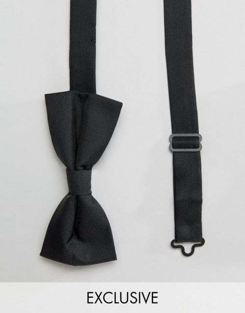 Night Boetie For Men