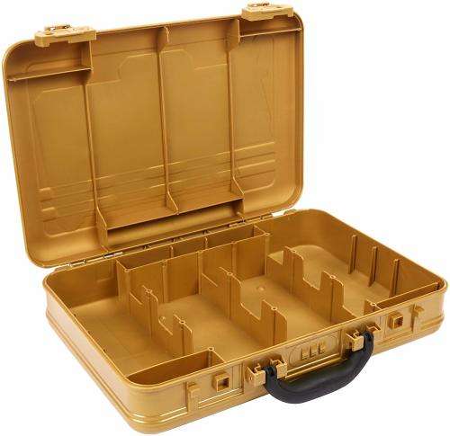 WWE Money In The Bank Collectors Case